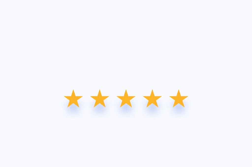 Vorschau Chat-Bewertung und Feedback