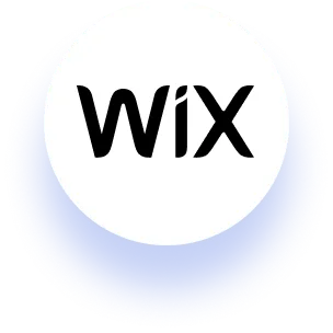Wix