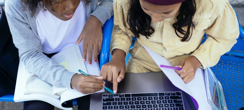 5 live chat strategies