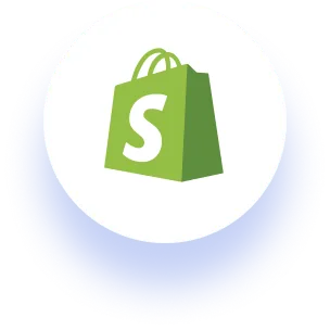 Shopify