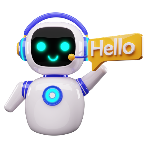 AI Chatbot