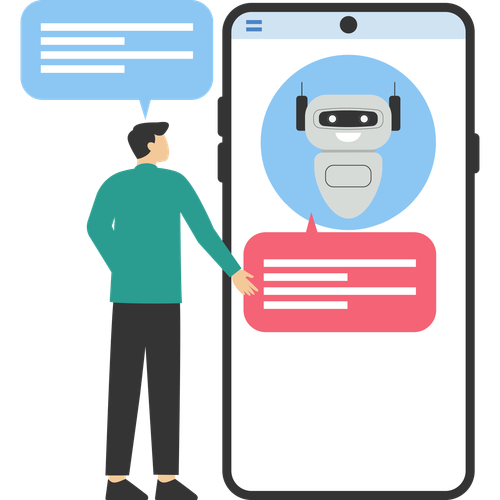 AI Chatbot