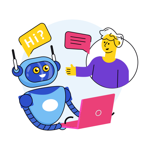AI Chatbot