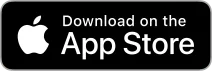 Download the onWebChat app on the App Store