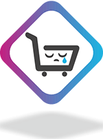 Reduce abandonment with onWebChat - live chat system