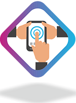 Help your customers with onWebChat - live chat system
