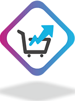 Increase orders and order value with onWebChat - live chat system