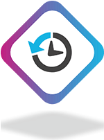 onWebChat - live chat system visited pages feature