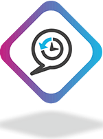 onWebChat - live chat system history feature