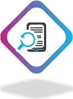 onWebChat - live chat system customer saved data feature