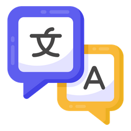 Multilingual Chat Widget
