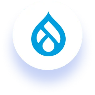 Drupal