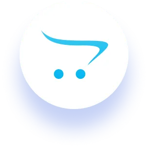 OpenCart
