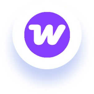 WooCommerce AI Chatbot
