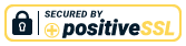 ssl certification