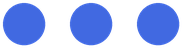 Free plan chat icon