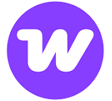 WooCommerce Logo