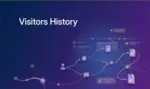 Advanced Visitor History