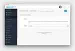 OpenCart AI Chatbot