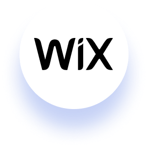 Wix