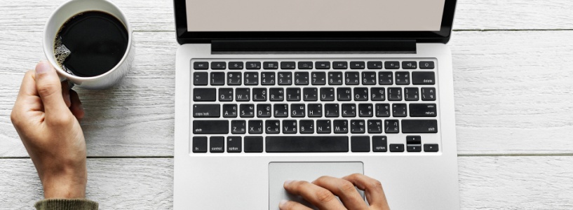 Benefits of live chat services