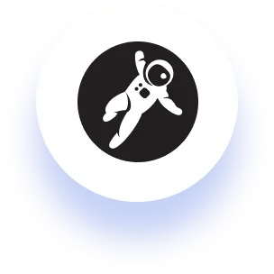 Grav CMS