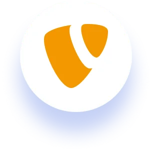 Typo3