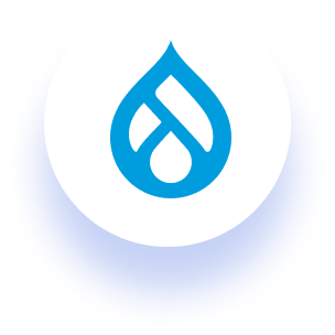 Drupal
