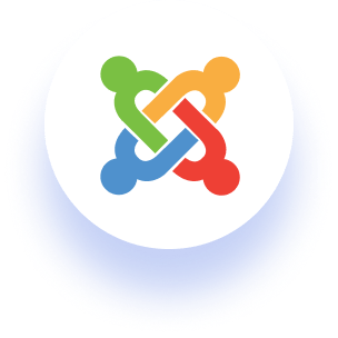Joomla