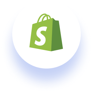 Shopify