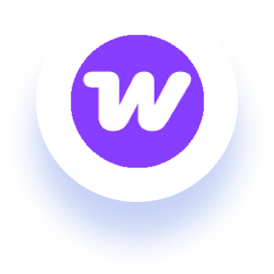 WooCommerce AI Chatbot