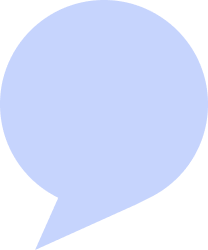 Free plan icon bubble